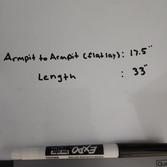 Wild Fable Long Sleeve Ruched Velvet Bodycon Dress in Purple Marble Size L - Picture 12 of 12